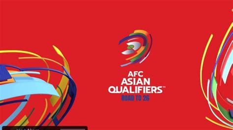 kuala lumpur live draw|Link Live Streaming Drawing Ronde 3 Kualifikasi Piala Dunia .